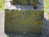 image of grave number 849762
